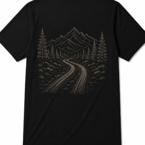 Off-Road