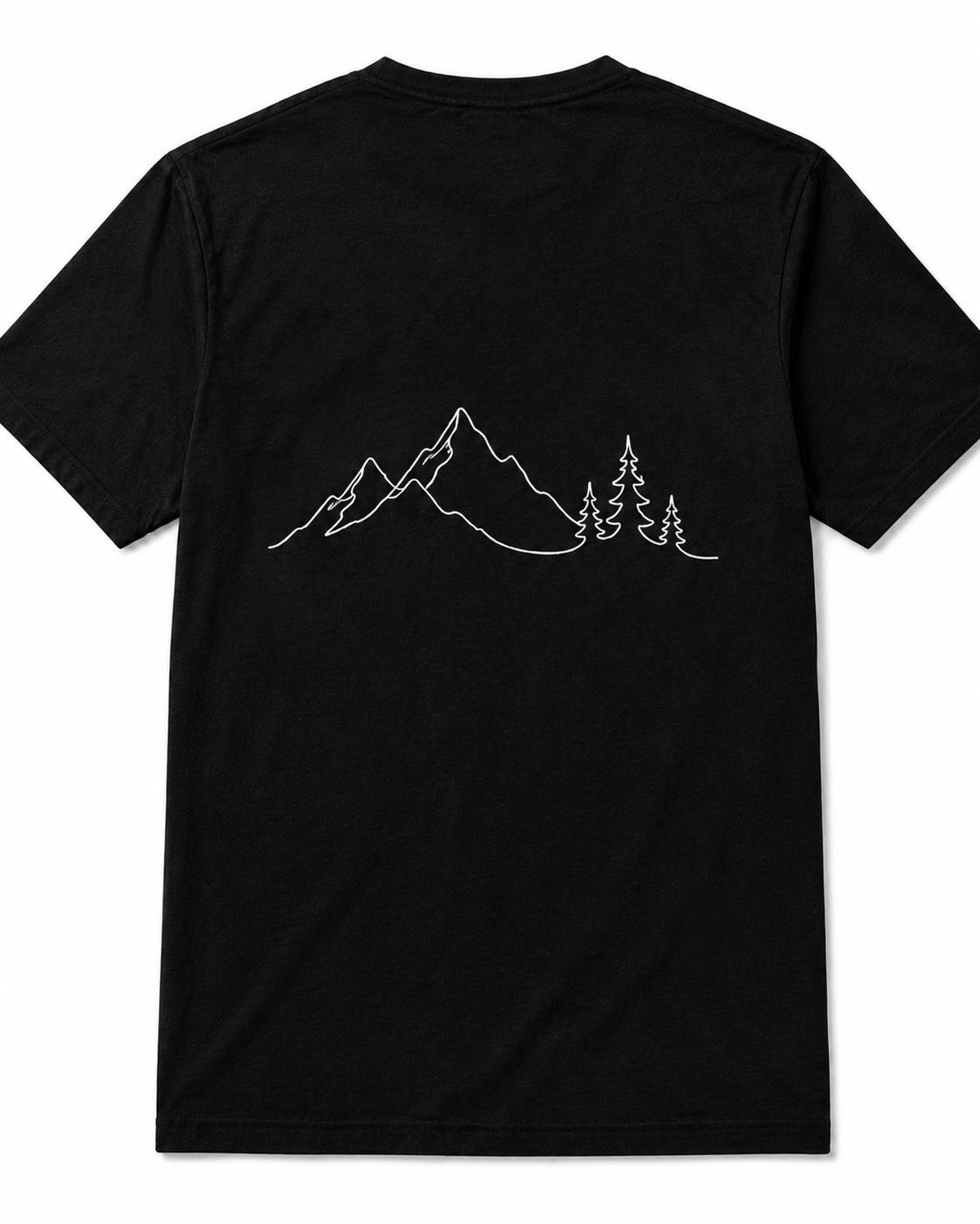 mountaintree