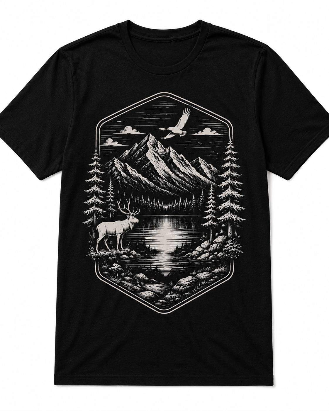 outdoorshirt